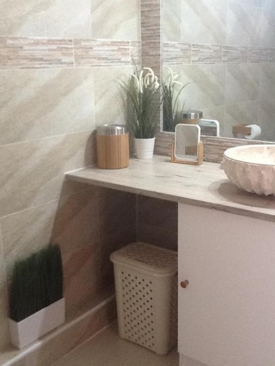 Studio 12 Vue Mer Orient Bay Cul de Sac Екстер'єр фото