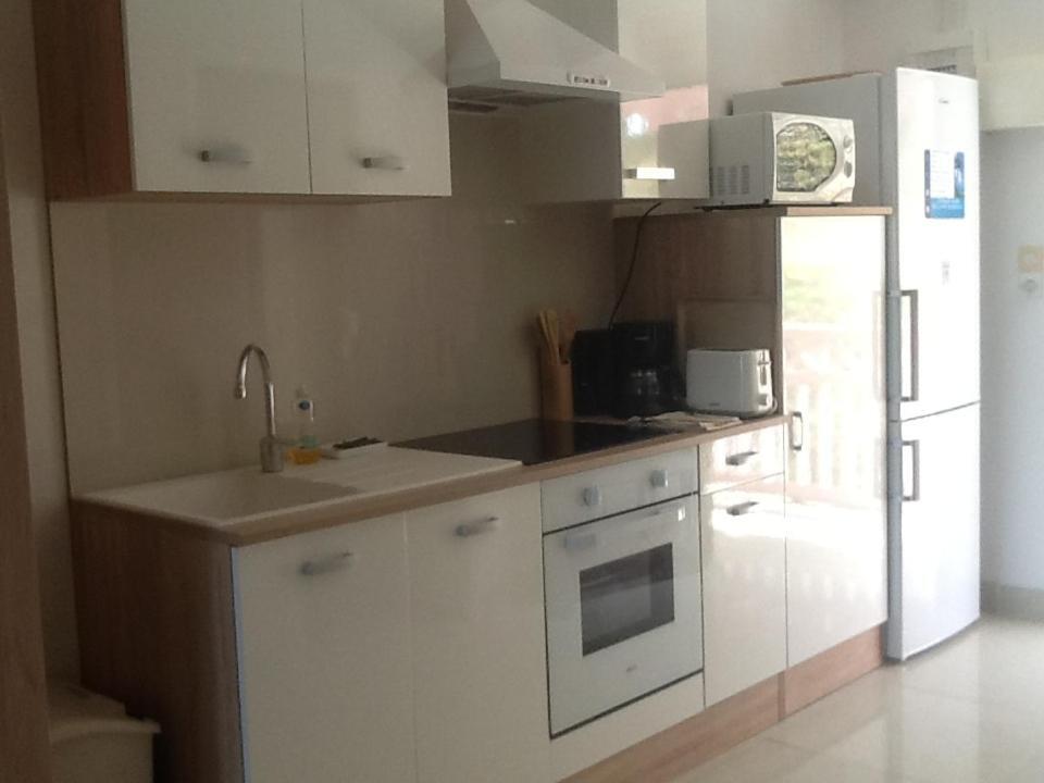 Studio 12 Vue Mer Orient Bay Cul de Sac Екстер'єр фото