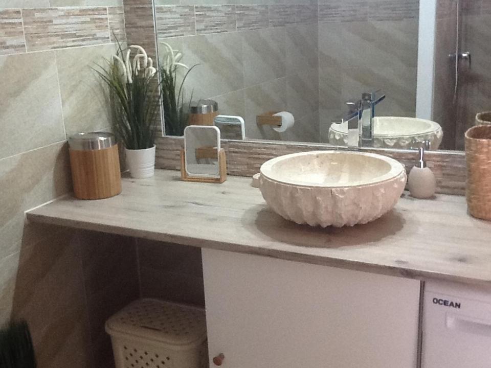 Studio 12 Vue Mer Orient Bay Cul de Sac Екстер'єр фото